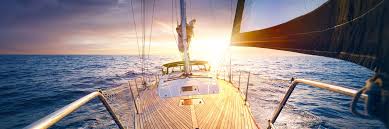 How to Winterize Your Sailboat