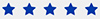 5-star-rating