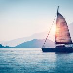 How to Winterize Your Sailboat