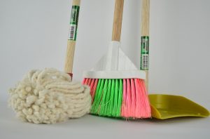 broom-1837434_640 broom-1837434_640