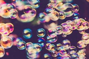 drew-beamer-hk6e4uxjmgo-unsplash drew-beamer-hk6e4uxjmgo-unsplash