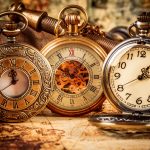 Vintage Items