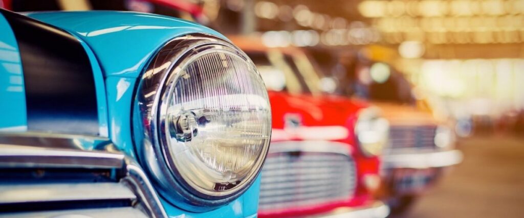 car storage find storage fast