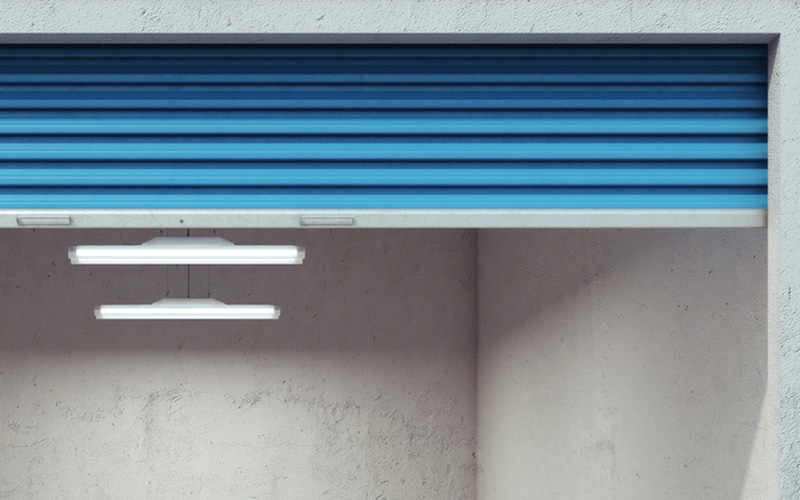 rent-storage-space-find-storage-fasat