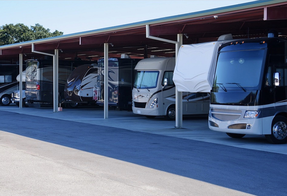 vehicle-storage-header-find-storage-fast