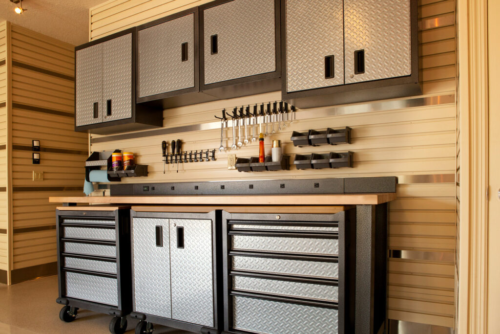 4-uses-for-your-garage-1