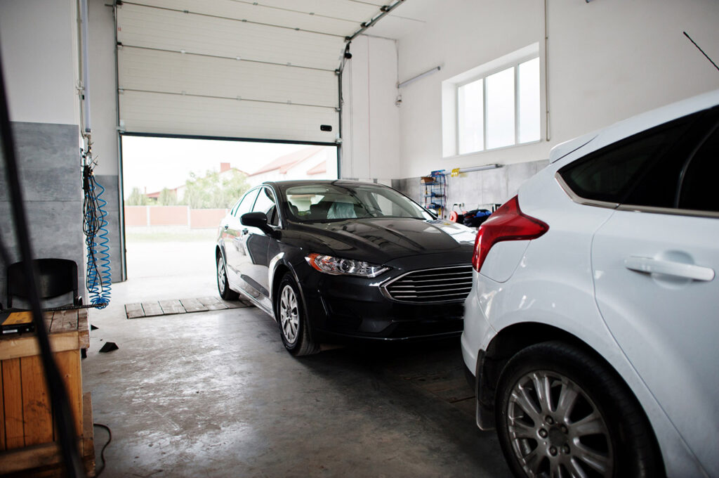 4-uses-for-your-garage