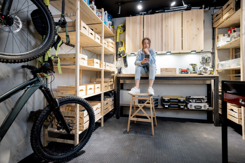 4-uses-for-your-garage-studio