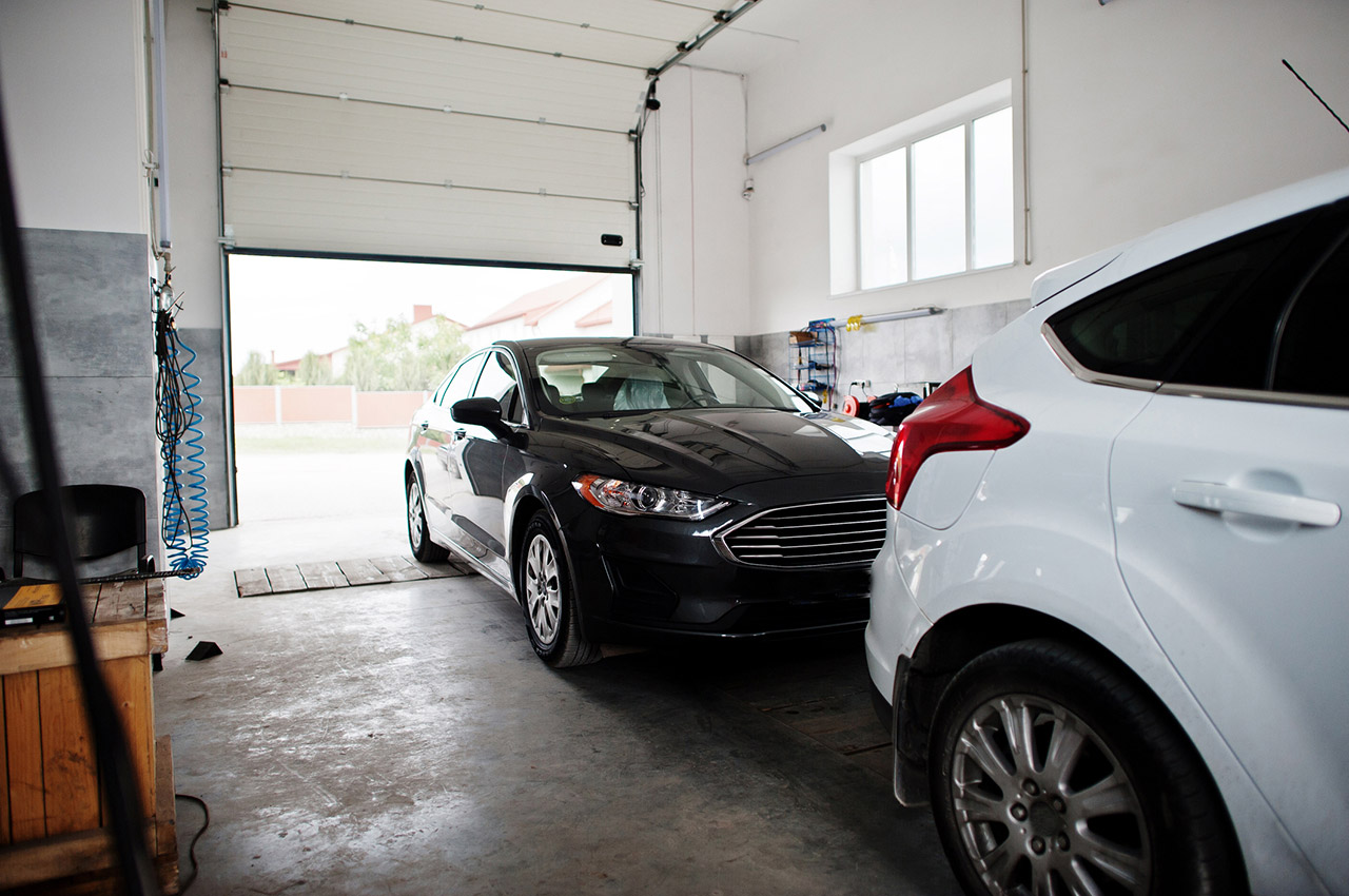 4-uses-for-your-garage