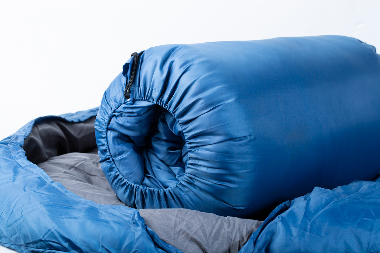 can-you-live-in-a-storage-unti