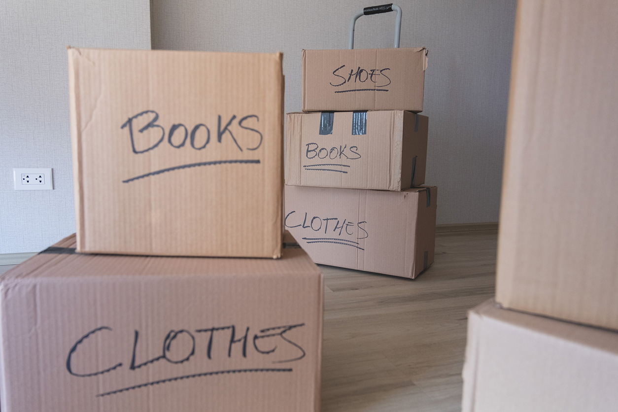 does-renters-insurance-cover-storage-units