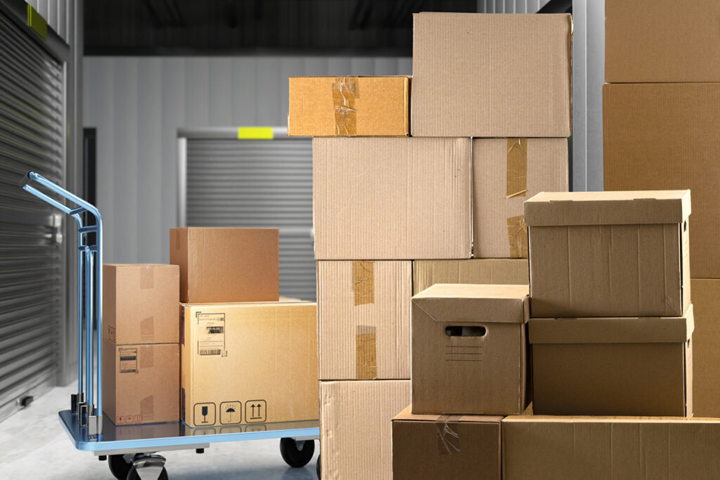 how-much-is-a-storage-unit