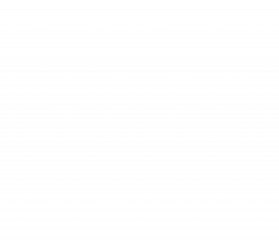 Vehicle Storage