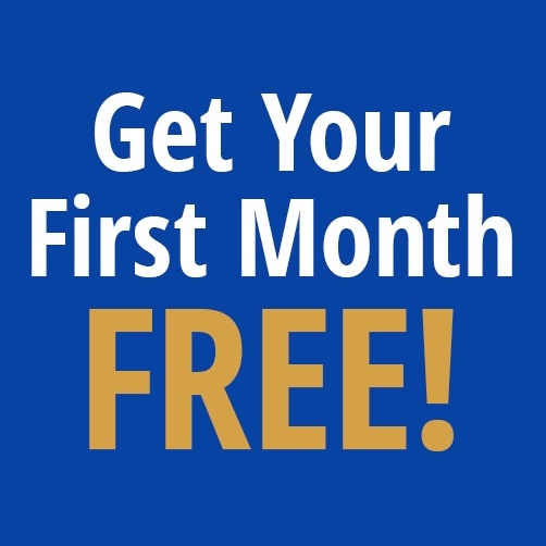 Free First Month Storage Units Near Me 92 Cheap Storage Units near Jacksonville, FL | 1st Month $0